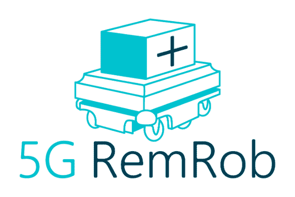 5G.RemRob