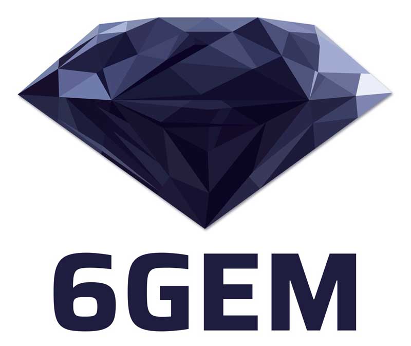 6GEM