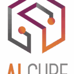 Logo AI-Cube