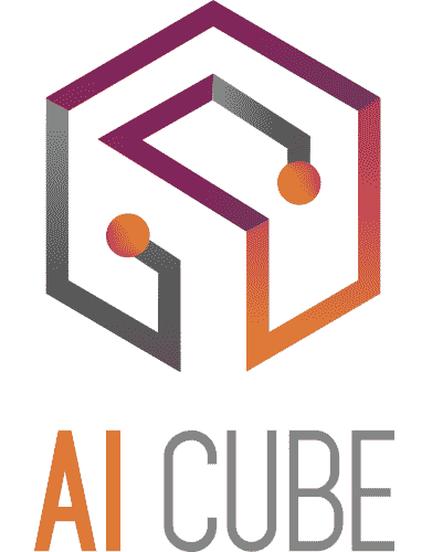 AI-Cube