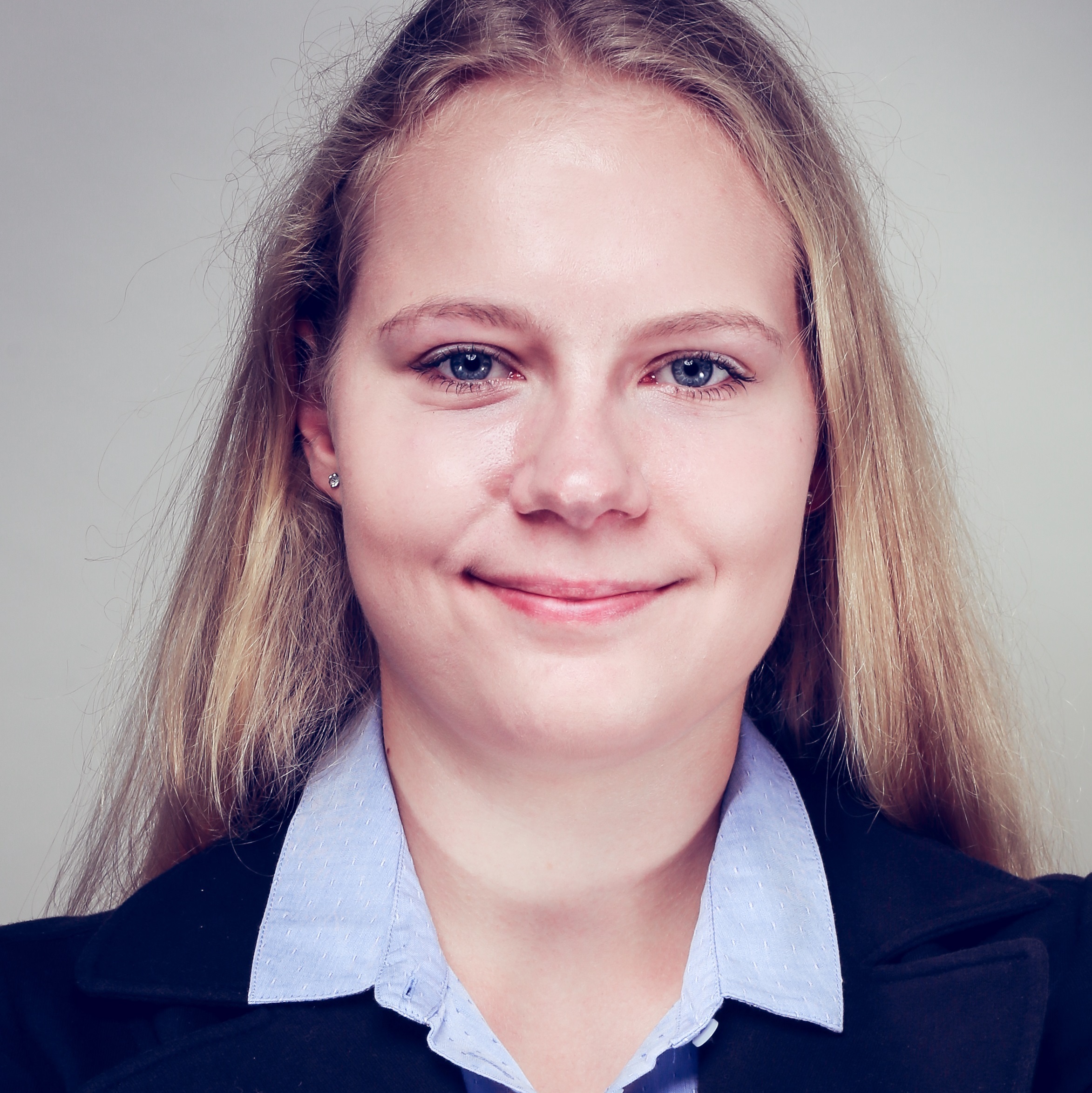 Porträt Tobias Wappner