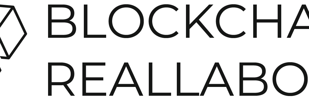 Blockchain Reallabor