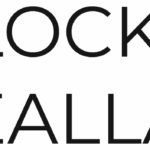 Logo Blockchain Reallabor