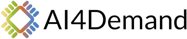 AI4Demand