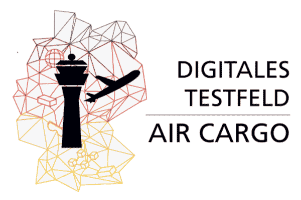 Digitales Testfeld Air Cargo