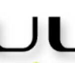 Logo Aulis