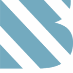 Logo BORDER