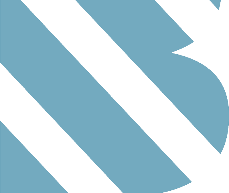 Border