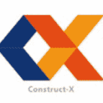 Logo Construkt-X
