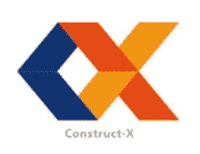 Construct-X