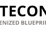 Logo Tecon