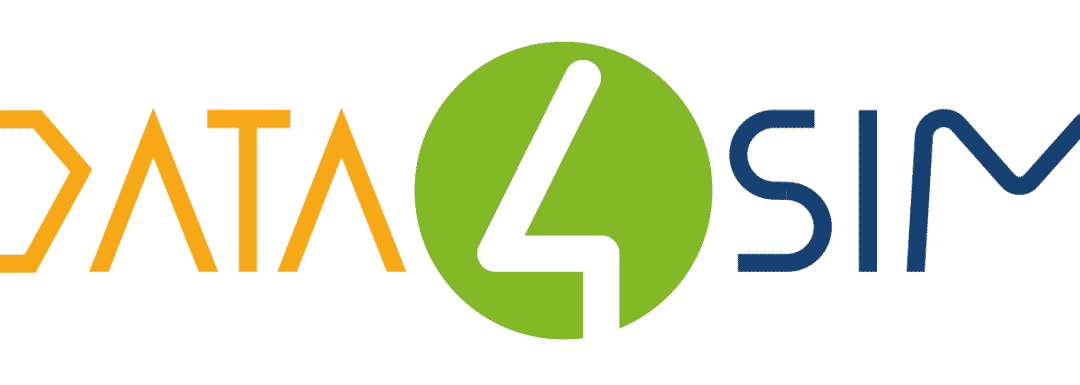 Data4Sim