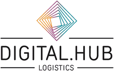 Digital Hub Logistics