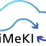 Logo DiMeKi