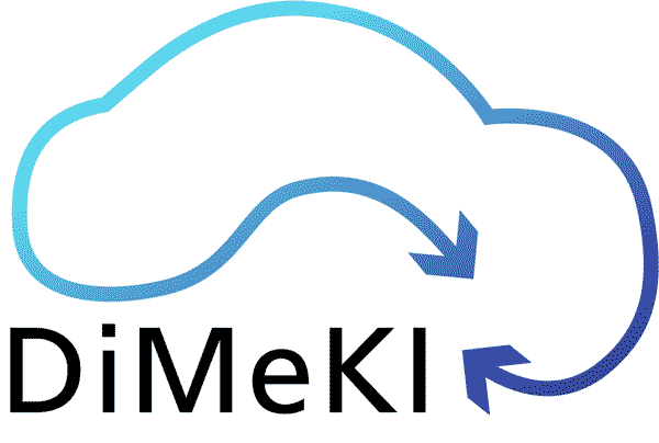 DiMeKI