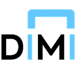 Logo DIMI