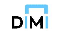 DIMI
