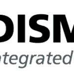Logo DISMOD