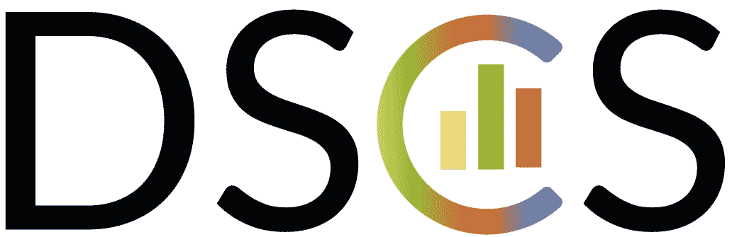 DSCS 