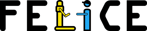 FELICE