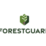 Logo Forestguard