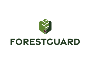 ForestGuard
