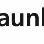 Logo Fraunhofer ISST