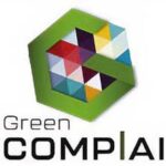 Logo GreenComplAI