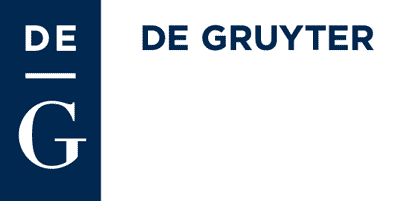 Cover der Publikation Open Source in Unternehmen