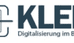 Logo Kleio