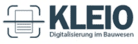 KLEIO