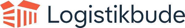 Logistikbude