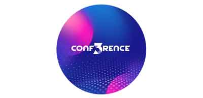 Conf3rence