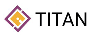 TITAN