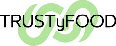 Trustyfood