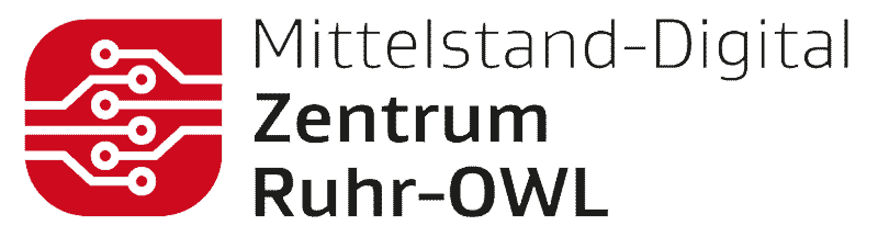 Mittelstand-Digital Zentrum-OWL