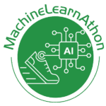 Logo MachineLearnAthon