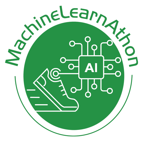 MachineLearnAthon