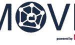 Logo MOVE