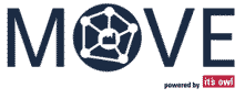 MOVE