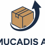 Logo Multi Carrier Dispatch Planning