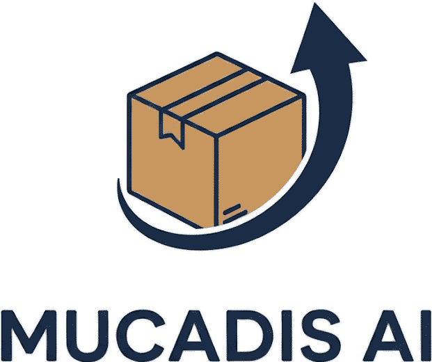 Multi Carrier Dispatch Planning