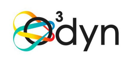 O3dyn