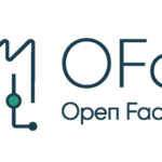 Logo OpenFactoryTwin