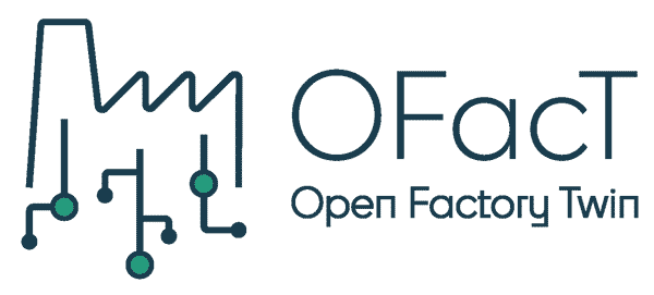 OpenFactoryTwin (OFACT)