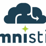 Logo Omnistics