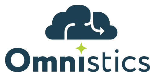 Omnistics