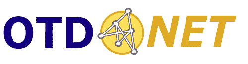 OTD NETWORK