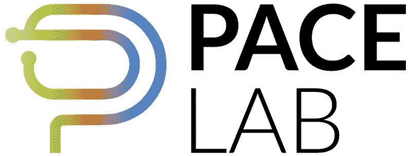 PACE Lab