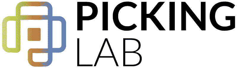 Picking Lab